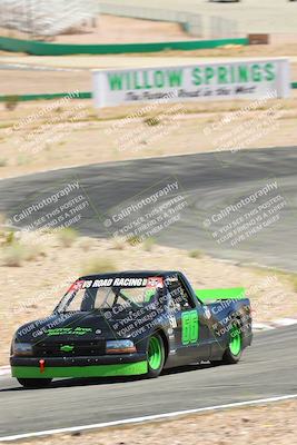 media/Jun-25-2022-Speed Ventures (Sat) [[c4357958d8]]/2-Green/215PM Red Grn Turn 4A/